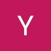 yuyanhe